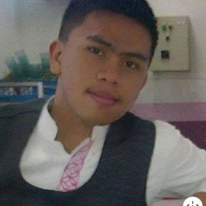 Yashmine Usop profile icon