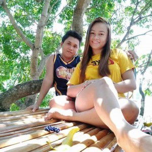 Stephanie Edralinda profile icon