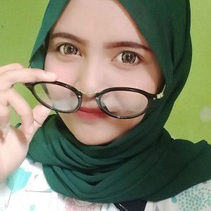 يس سولستاي profile icon