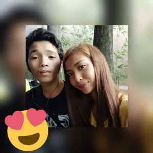 Tri Sha profile icon