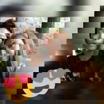 Tri Sha profile icon