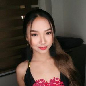 Princess Decy Bilaya profile icon