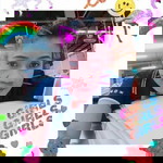 Rieam Kitket profile icon