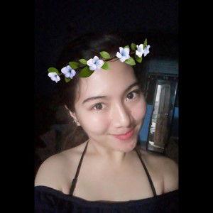 Anjanette Arroyo profile icon