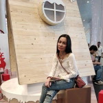 Noo Ning Sirikwan Raksakumarn profile icon