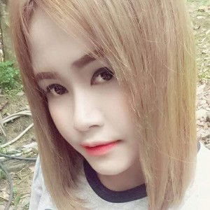 น้ำแข็งใส ในหลอดแก้ว profile icon