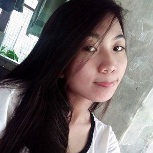 Ryza Jean Ortega Lanestosa profile icon