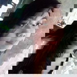 Ryza Jean Ortega Lanestosa profile icon