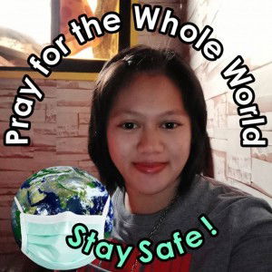 Zerimar Clousea Esohr profile icon