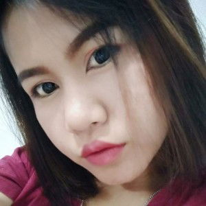 เจนนี่ ยัยตัวแสบ profile icon