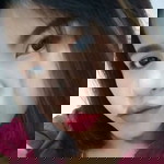 เจนนี่ ยัยตัวแสบ profile icon