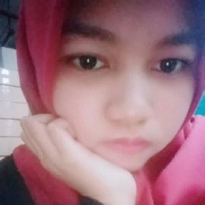 Nurisna Budi Yanti profile icon