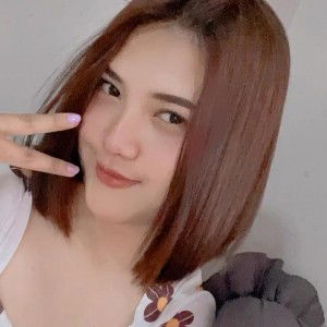 สำ' ออย profile icon