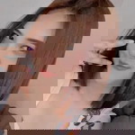 สำ' ออย profile icon