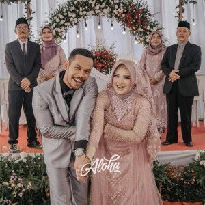 Anisa Desy profile icon