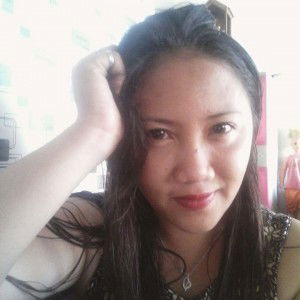 Marygould Alcayde profile icon