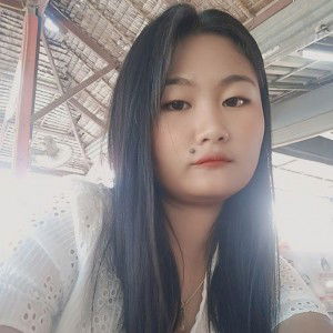 Ket Nareetip profile icon