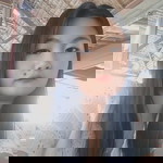 Ket Nareetip profile icon