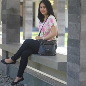 Siska Putri profile icon