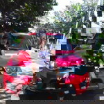 RE NE SA profile icon