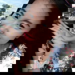 Jaruwan Dangkasee profile icon