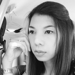 Salinla Tubkhlieo profile icon