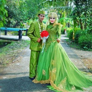 Ryanaesa Naesa profile icon