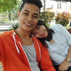 kriza cabodbod profile icon