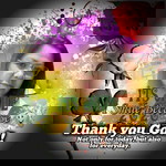 RoZhel Laguerta Calañada profile icon