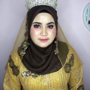 Aina Ina profile icon