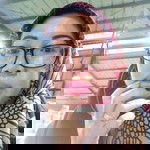 Taty Rasidy profile icon