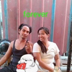 Kristel Montoya Parchamento profile icon