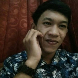 Pujiie Lestarii profile icon