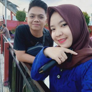 Visa Leza profile icon