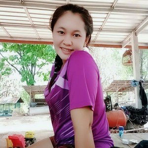 แม่ปลา พ่อแอม น้องการ์ตูน ครับ profile icon