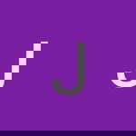 Jofel Salvador profile icon