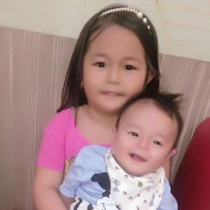 Princess Diane Guinto Barabas profile icon