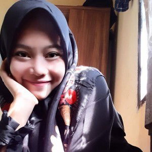 Ntang PWsh profile icon