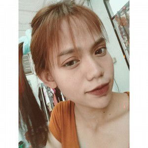 สุฑารัตร์ ตาปราบ profile icon