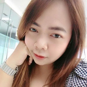 โบว์วี่ โบว์วี่ profile icon