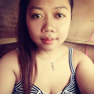 Maria Corazon Apas Alueper profile icon