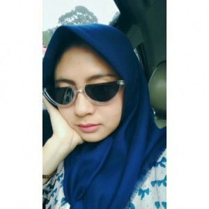 Mama Uwi profile icon