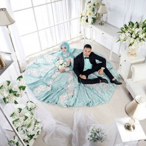 Rifka Khoirunnisa Khoirunnisa profile icon