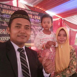 Zahra Pranindya profile icon