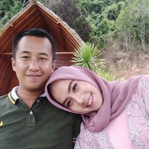 Inka Jayantri profile icon