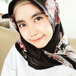 Ita Rahmawati profile icon