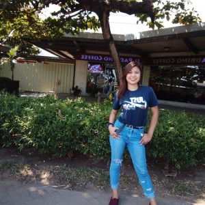 Almodal Voluntad Jacquilyn profile icon