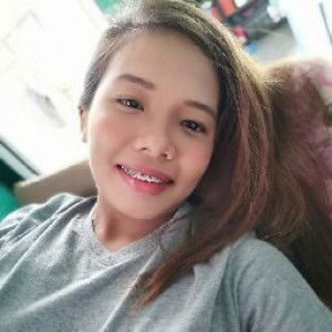 Gracia Mauyao profile icon