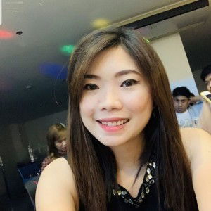 Camille Garcia Almazan profile icon