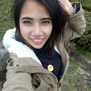 PIKKY JUNG profile icon